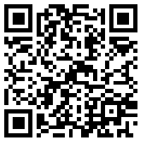 QR Code for bitcoin:LLbHRSt4VQVmb6KTiSt9C6BxHPFUBe7vES