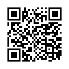 QR Code for bitcoin:LLbKJiv79GswadDbCafFrNbgca2RcCCm3Q
