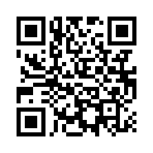 QR Code for bitcoin:LLbi1aTAw36avqCqsSLmrAsqEmBZGJc3MA