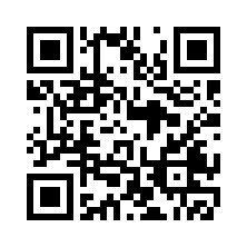 QR Code for bitcoin:LLbmLuXnV129kw2BS4fv2J3Rswt7rC81SV
