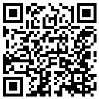 QR Code for bitcoin:LLbpPuZ6etz2mm6RmkR5ZxfNoebcRvL75F