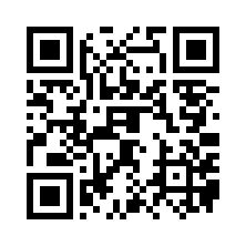 QR Code for bitcoin:LLbq5BQMGmHw9Ja5C5WTvMfpMRR2a9Lf5h