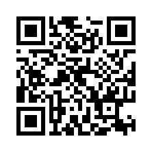 QR Code for bitcoin:LLbvGUGtC5EJMzqh5Mb5XWLuSdJTebSFsv