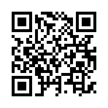 QR Code for bitcoin:LLbw3cemUDGYWJRYPNgM4AEBDN81WZB2z9