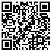 QR Code for bitcoin:LLc1e8QNkg9vXgmhmdy7Z2kWN3g2cry8eF