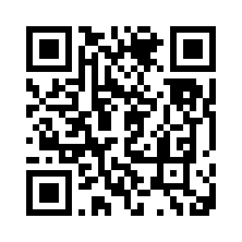 QR Code for bitcoin:LLc8eYZTCU4syomJaHv2Ju21ttDC5DFXpA