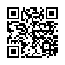 QR Code for bitcoin:LLcAHnN1bayhco5cbNNeS2ydPHS7XKLW4W