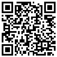 QR Code for bitcoin:LLcDS5vBdtn7GLsWSWjVk2Du46vwhAknur