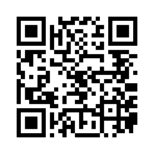 QR Code for bitcoin:LLcDUfQTjTRqfn9EMbYRA2Ae4JXczJC76F