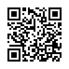 QR Code for bitcoin:LLcEasXPwo3hkh4eVmLuTF1ZrM1dGXsQXC