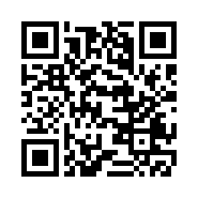 QR Code for bitcoin:LLcN6bHBJcn9S9aqT3GLoSt3CeT1G5Lc21