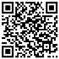 QR Code for bitcoin:LLcaih5cWGDBNcZZvHjdRGRKd5B95GCtJC