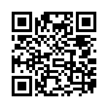 QR Code for bitcoin:LLd5nACeqgubg3hj2gbeFcdc2piJX4q2Tf