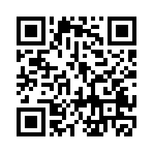 QR Code for bitcoin:LLd9Wp8pQV7EuaCpRxQgrGFJfru7MBx6MP