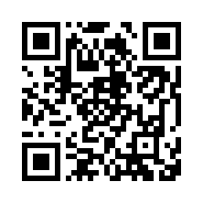 QR Code for bitcoin:LLdDTnQBt8Br3eDJMigr1uDcqZPfGFQZVP
