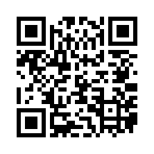 QR Code for bitcoin:LLdNWDUmjoccqsRRRTdKzz24VonzJC9EFA