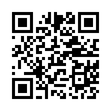 QR Code for bitcoin:LLdTMEg5AdidSwgskPLJnpk9XPr2EbRrDY
