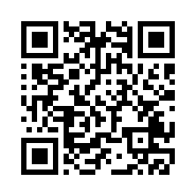 QR Code for bitcoin:LLdW7SLBfT6yU45QCZJ4YB5PQHE7nnQ7t3