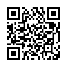 QR Code for bitcoin:LLdjN6dnV9EUuWDF7AkHBf3uA1F3mLn2L2