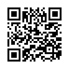 QR Code for bitcoin:LLdknpNYdsteGz1heY2k8KKjsPFgc8AdLy