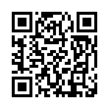 QR Code for bitcoin:LLdquPba9ZPmh3f4hNC2shLo1WcndiNc58