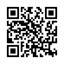 QR Code for bitcoin:LLdrfneQwEpRrAa1pfRdeRKazGz2d1Aebq