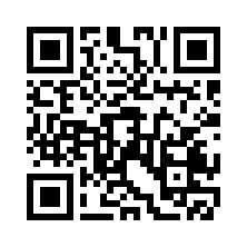 QR Code for bitcoin:LLdwfQUGTyz3dhNJ4AQbT5V74uBUnqBJDY