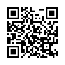 QR Code for bitcoin:LLdwgSPZE8tpcRyW6Bq3RJYW4fAtuLMr7M