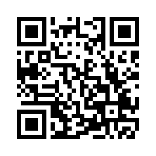 QR Code for bitcoin:LLe357qrAtJGA6aN1ojK7d6dxy5m1C4dAQ