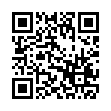 QR Code for bitcoin:LLe3RNxv71XWQhat2kQhry87MF4hsUK1G2