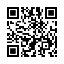 QR Code for bitcoin:LLe3UHPbykmBbKfDURABwbSf4VnFLcUFT9