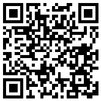 QR Code for bitcoin:LLeGLSc3TWTd15V99p4ndqz8ekTT4z8f1i