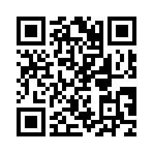 QR Code for bitcoin:LLeNvbBzzWmCE9ZMQzDozZmaDNxSe4gxx2