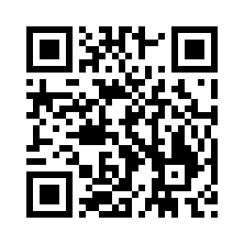 QR Code for bitcoin:LLePmmfMawsoher1EJiFCSSgBuBGLTXbKm