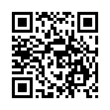QR Code for bitcoin:LLeUT89SqusGd7EYm8TsT4xhvxjpUWpRNV