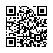 QR Code for bitcoin:LLeXwACneSw2sH3ygKgB4x4BxYzqHi7CFS