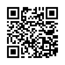 QR Code for bitcoin:LLebsKBkeebssyAJiDg6X7vdjcc7bBnSmw