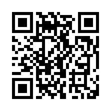 QR Code for bitcoin:LLf1YMwMF4sVyMromdFzrrUZyMZw1AAQJ3