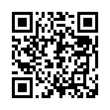 QR Code for bitcoin:LLfBa1VJP8snopf8wbv1HRuNqxPyu5Birm
