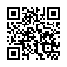 QR Code for bitcoin:LLfEqvcLB2mF46PXZ2pRVsSMK9vaiata1d
