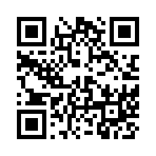 QR Code for bitcoin:LLfGhyFqgh2wSQpvVmN5fGaCVv6PeTHE75