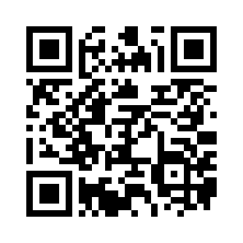 QR Code for bitcoin:LLfKFMv1RuRgaRukU857iXSpAsCmD66FGa