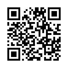 QR Code for bitcoin:LLfVkdfgrjB8NGfXkdSjRun3kifb3zmYKi