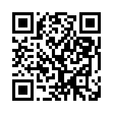 QR Code for bitcoin:LLfYQ8DDikbE5Lxse6YWdnZyXWvTixWWVQ