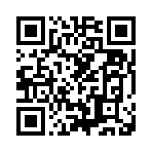 QR Code for bitcoin:LLfhdPZqDfZHdzm3LeGpLbrokyJiCReopb