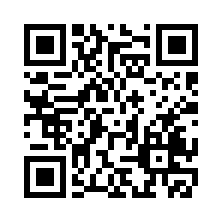 QR Code for bitcoin:LLfpCkjun1pKGUQns8Y4jxU1JGx5tF84Do