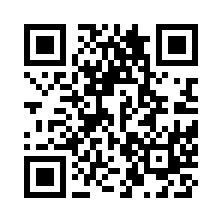 QR Code for bitcoin:LLfrpTBfUZfxvFDFTbCW2rzev6YayUpC1K
