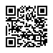 QR Code for bitcoin:LLftJ9YvtynENKSByXV4Y6LScjF9mAPVCn