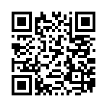 QR Code for bitcoin:LLftchPgpwziWtPeewAXyc33iMzyt229HN