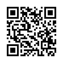 QR Code for bitcoin:LLg35ooenMCKJmPRdhtNtoe5wNjpbKf4Uo